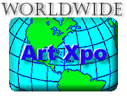 Artxpo